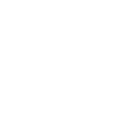 自費診療