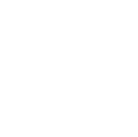 いびき外来