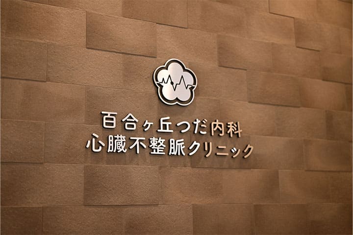 ロゴ