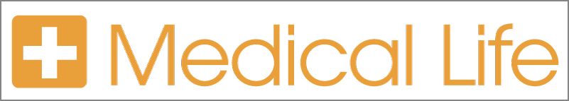 メディカルライフ